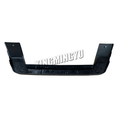 82467991 82453724 중량 유럽 FMX VOLVO 트럭 부품을 위한 센터 벙퍼