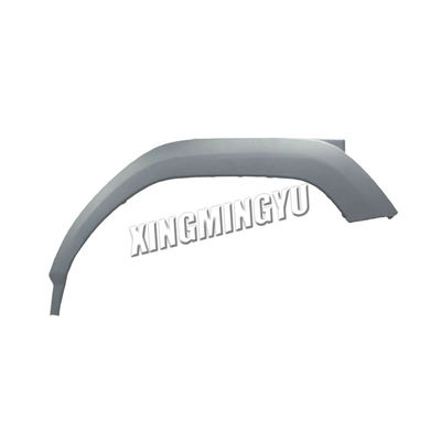 22434516 82610853 22434518 82610852 휠 브로우 볼보 Fm4 Mudguard 연장용 유럽 트럭 부대 부품