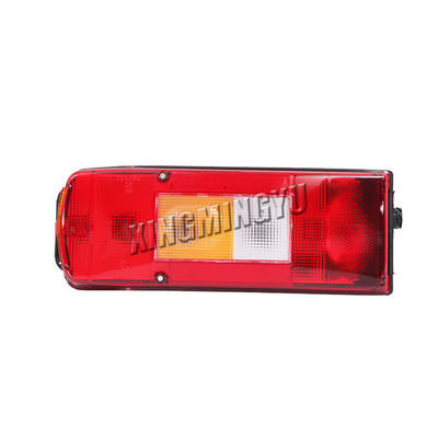 VOLVO FH FM 트럭 시체 부품 20425720 20425729 20425730 20507625 20513087