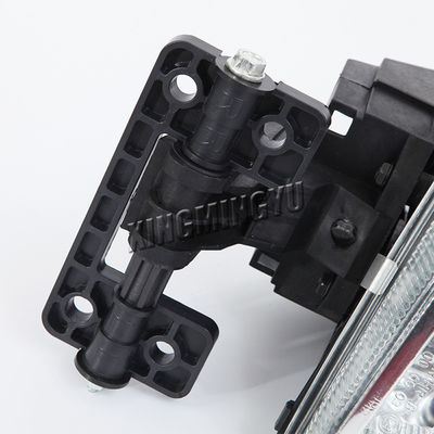 21035638 21035637 FH FM 400 440 VOLVO 트럭 부품을 위한 헤드라이트