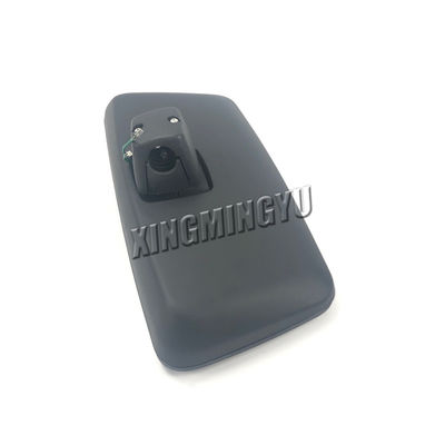 82471690 82417042 82417041 VOLVO FMX 부품용 가열된 측면 거울