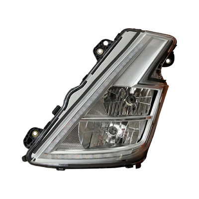 23752660 23752665 23752667 23752653 23752701 23752712 23752714 헤드 램프 VOLVO FH FH16 FM FMX 트럭 부대 부품