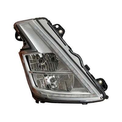23752660 23752665 23752667 23752653 23752701 23752712 23752714 헤드 램프 VOLVO FH FH16 FM FMX 트럭 부대 부품
