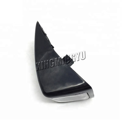 20425484 FH FM VOLVO 트럭 부품 1623727 1623726 트럭 위치등