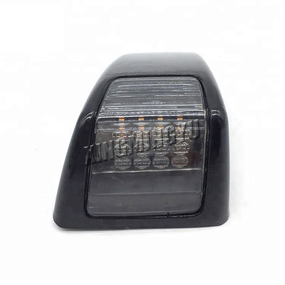 20425484 FH FM VOLVO 트럭 부품 1623727 1623726 트럭 위치등