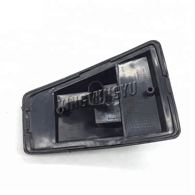 20425484 FH FM VOLVO 트럭 부품 1623727 1623726 트럭 위치등