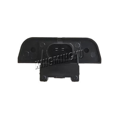 FH FM FMX NH VOLVO 트럭 부품 21087346 82116545 22497125 위치 램프 측면 램프