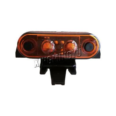 FH FM FMX NH VOLVO 트럭 부품 21087346 82116545 22497125 위치 램프 측면 램프