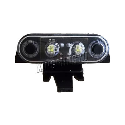 FH FM FMX NH VOLVO 트럭 부품 21087346 82116545 22497125 위치 램프 측면 램프