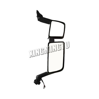 2558091 2645652 2645651 2558090 스캐니아 R500 S730의 측면 후면 거울
