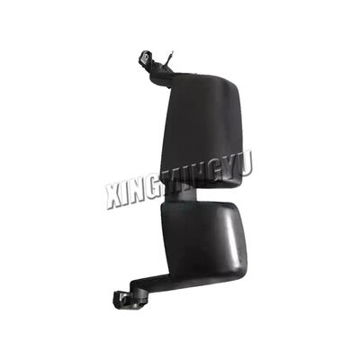 2558091 2645652 2645651 2558090 스캐니아 R500 S730의 측면 후면 거울