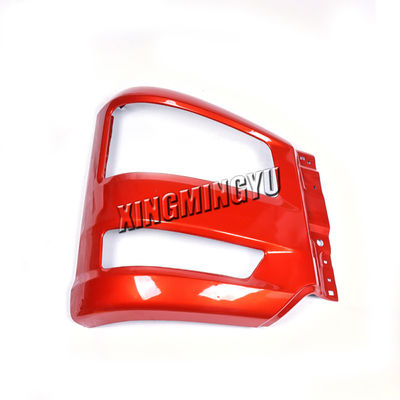 좋은 가격 J6 500P FAW 트럭 부품 전차 부문 2803040-91W 2803035-91W 온라인으로