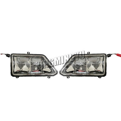 좋은 가격 2535367 2535366 2552709 2552708 스카니아 6 7 시리즈 트럭 예비 부품 온라인으로