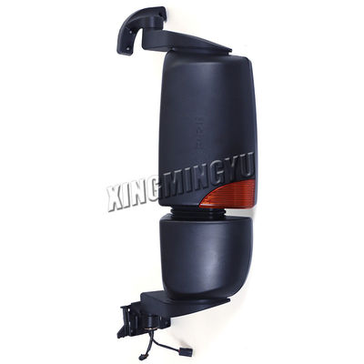 OEM Howo T5G 트럭 리뷰 수동 거울 712W63730-0021/025