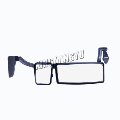 좋은 가격 시노톡 호우 334 440 트럭 리뷰 거울 조립 WG1642777010 WG1642777020 온라인으로