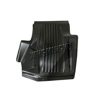 좋은 가격 58346-1020 58345-1020 HINO MEGA 500 일본 트럭 시체 부품 583461020 583451020 온라인으로