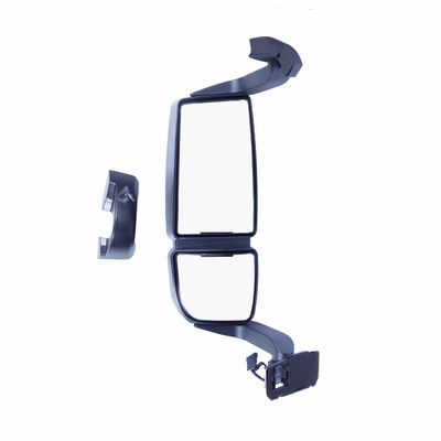 좋은 가격 호우 TH7 트럭 리뷰 거울 조립 WG1664779101 WG1664779105 온라인으로