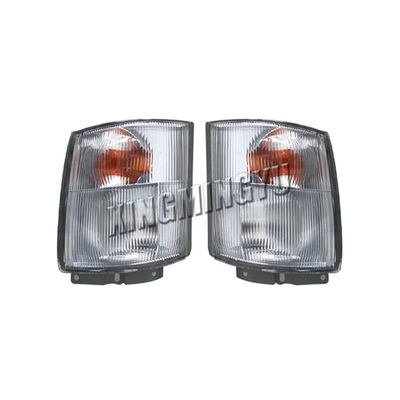 Hino Dutro 300 도요타 Dyna Toyoace 일본 Hino 트럭 예비용