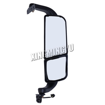 둥펑 류치 첸롱 H73 트럭 리뷰 수동 거울 OEM H73-8202010