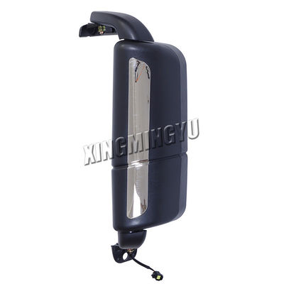 둥펑 류치 첸롱 H73 트럭 리뷰 수동 거울 OEM H73-8202010