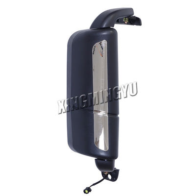 둥펑 류치 첸롱 H73 트럭 리뷰 수동 거울 OEM H73-8202010