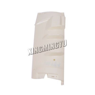 시노트럭 시트랙 812W62410-6031용 트럭 카리저 부품 포장