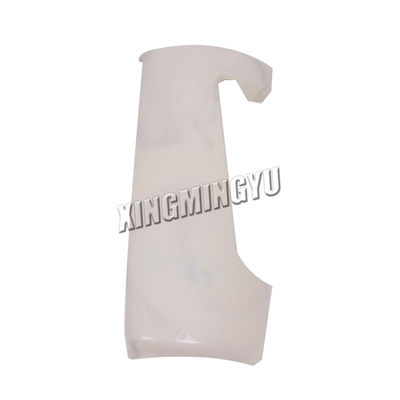 시노트럭 시트랙 812W62410-6031용 트럭 카리저 부품 포장