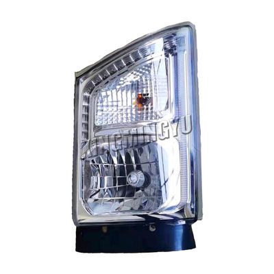 NKR NPR NHR NQR ISUZU 트럭 부품 헤드 램프 헤드 램프