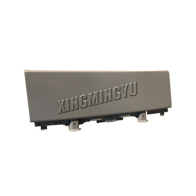 앞 패널 NKR NPR NHR NQR N 시리즈 ISUZU 트럭 부품