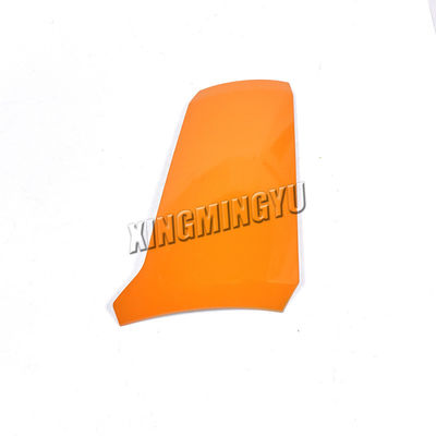 코너 가드 샤크만 트럭 부품 쉐크만 M3000S DZ15221115168