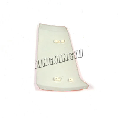코너 가드 샤크만 트럭 부품 쉐크만 M3000S DZ15221115168