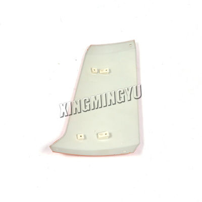 코너 가드 샤크만 트럭 부품 쉐크만 M3000S DZ15221115168