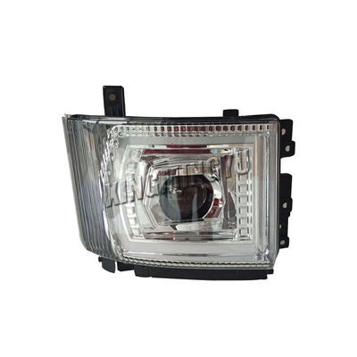 ISUZU FRR NPR NKR NLR ELF 700P 트럭 LED 전등
