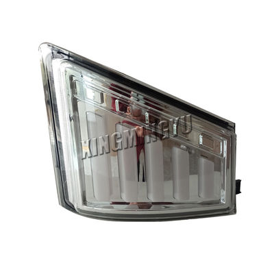 LED 코너 램프 NKR NPR NHR NQR N 시리즈 ISUZU 트럭 부품