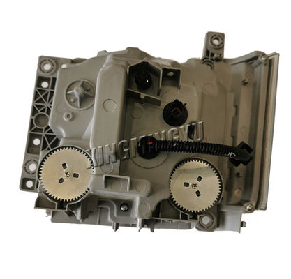 ISUZU N 시리즈 700P NKR NPR NHR NQR 트럭에 대한 LED 헤드 램프