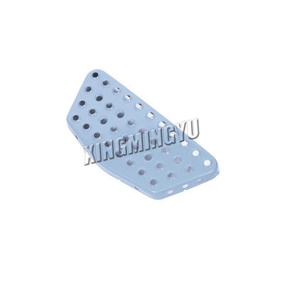 시노트루크 호우 시트라크 C7H 810W61510-0273 보드 페달 발 페달 안티 스케이트 보드