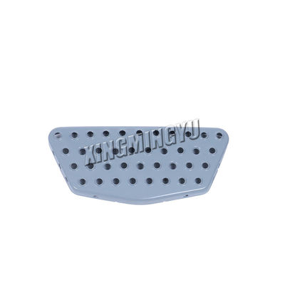 시노트루크 호우 시트라크 C7H 810W61510-0273 보드 페달 발 페달 안티 스케이트 보드