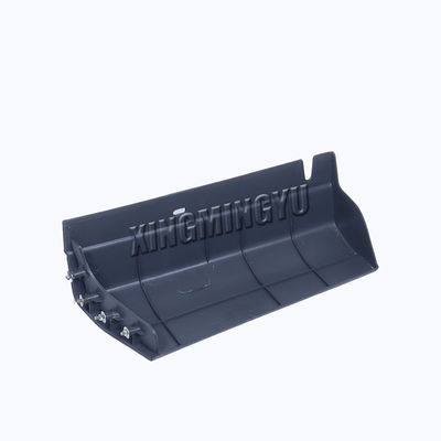 M61-8403321/421 둥펑 트럭 부품 둥펑 첸글롱 609 트럭 펜더