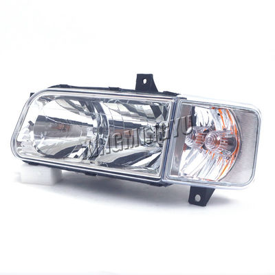 36W 24V 자동차 보디 부품 차 전등 첸롱 2004 M1011