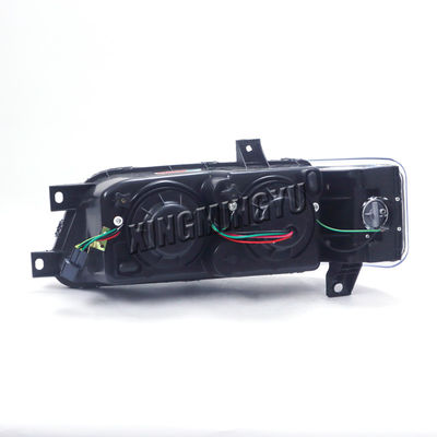 36W 24V 자동차 보디 부품 차 전등 첸롱 2004 M1011