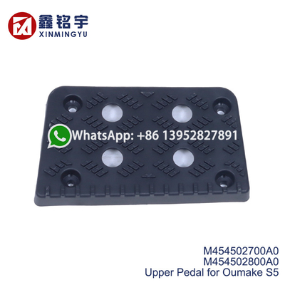 좋은 가격 Foton Aumark S5 상부 페달 M454502700A0 OEM 교체품 온라인으로