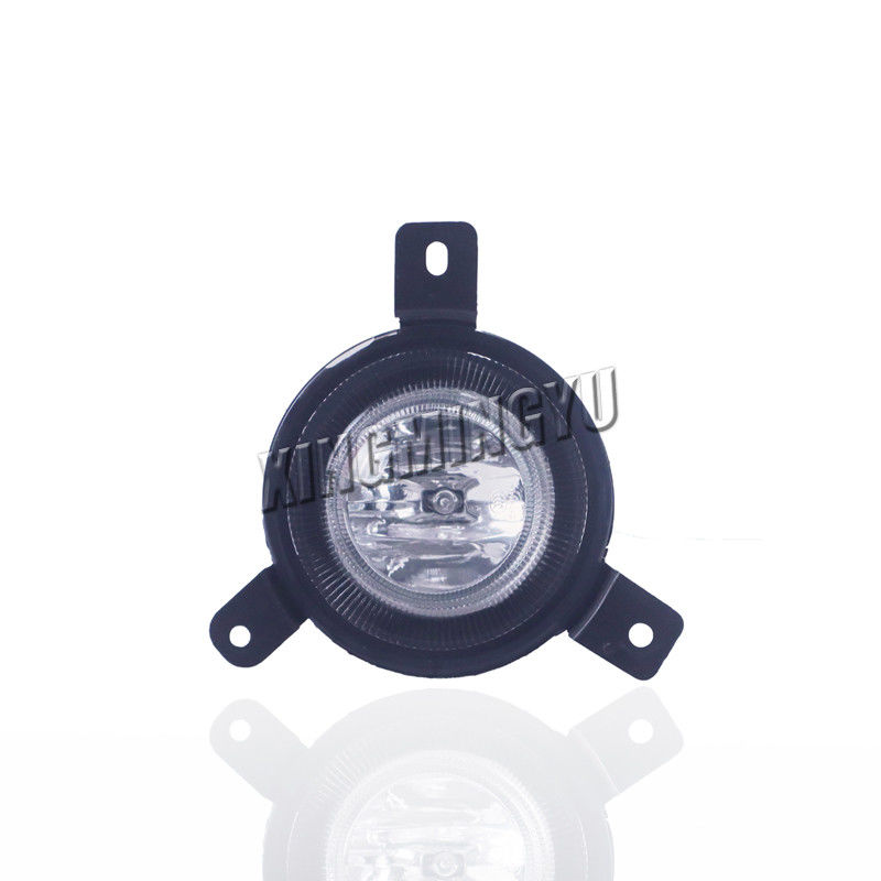 오토 후방 조명 OEM H73-4116030A1 먼지 조명 첸글롱 트럭 새 램프