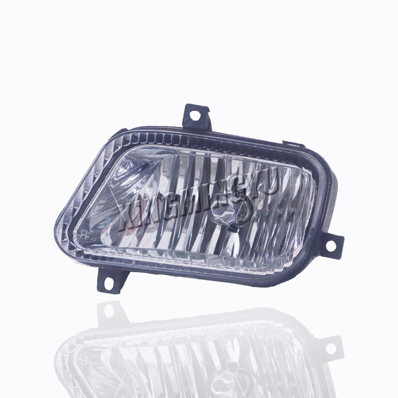 자동차 후면등 OEM L0371020005A0/L0371020006A0 JAC 트럭용 안개등