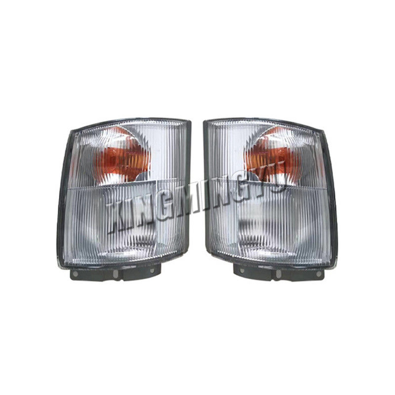 Hino Dutro 300 도요타 Dyna Toyoace 일본 Hino 트럭 예비용