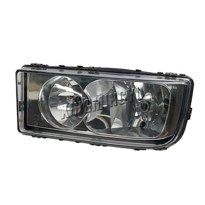 9408200361 9408200161 9408200461 트럭 전등 Axor BENZ 트럭 부품