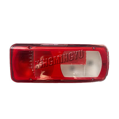 1875576 1875577 1875578 1875579 꼬리등 DAF CF XF CF95 CF105 트럭 부대 부품