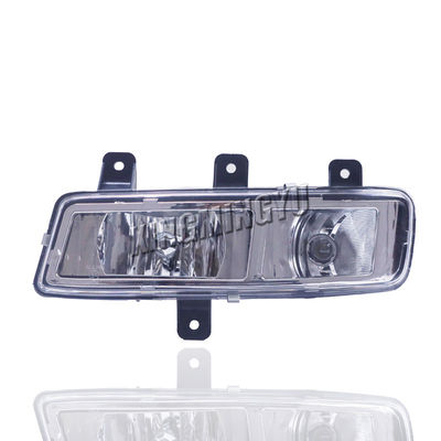 Auman H4GTL 포톤 트럭 부품 H4364020001A0 H4364020002A0
