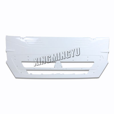WG1662115010 패널 Howo T5G 트럭 차체 예비 부품