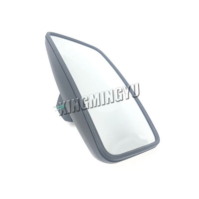 좋은 가격 82471690 82417042 82417041 VOLVO FMX 부품용 가열된 측면 거울 온라인으로