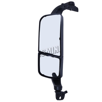 둥펑 류치 첸롱 H73 트럭 리뷰 수동 거울 OEM H73-8202010